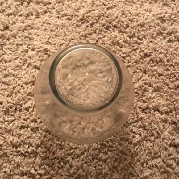 Vase - Picture 4 of 4